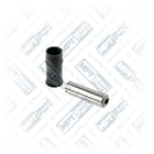 22.CP.0287 | Pino Pinça, Kit de reparação