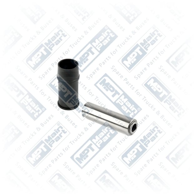 1) , 22.CP.0287 Pino Pinça, Kit de reparação, MPT Main Part