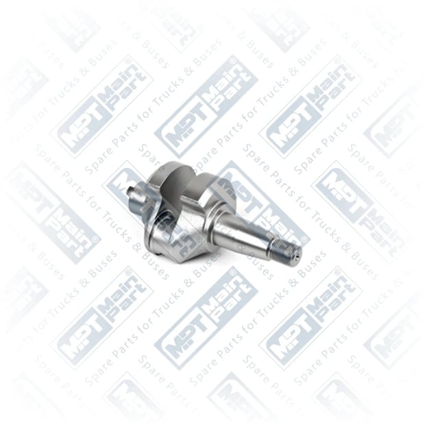 1) , 10.LK.1239 Compressor de ar, Cambota, MPT Main Part