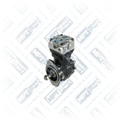15.LK.2701 - Compressor de ar, Mono Cilindro