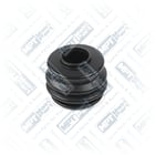 41.CP.0014 | Kaliper Perno, Toz Körüğü