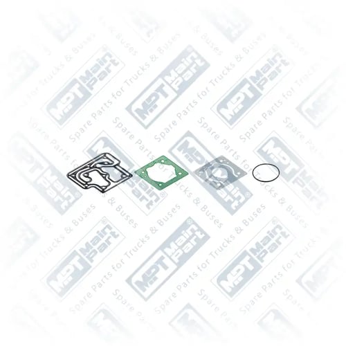 Gasket Kit