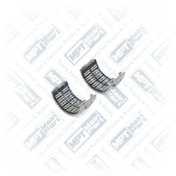 26.CP.0663 - Brake Caliper Mechanism, Roller