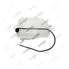 98426670, 543.05.0003 Vase d'expansion, Radiateur, Vaden