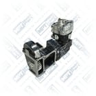 3.LK.2603 | Compressor de ar, Com Embreagem