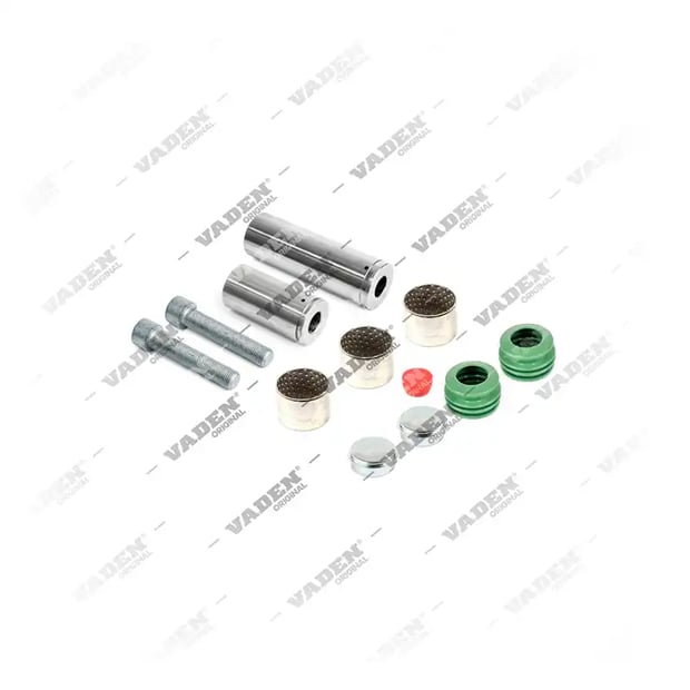 4051038 Kit de reparação, Pino Pinça