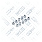 22.CP.0333 | Kaliper Mekanizma, Adaptör