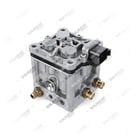 1744084,1856311,2021086, 1856311 (2+1), Exhaust Brake Valve, Vaden