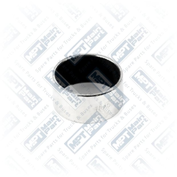 1) , 22.CP.0072 Clavija Pinza, Signo del Zodiaco, MPT Main Part