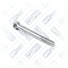 26.CP.0106 | Leva di movimento, Bullone