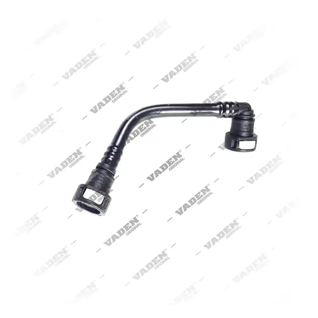 OEM 51123075716 MAN TGS EURO 6, Rohr, Einspritzdüsen-Rohr MAN