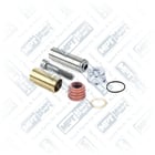 22.CP.0276 | Kaliper Perno, Tamir Takımı