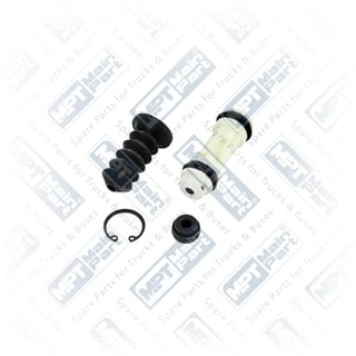 4.CT.0038 Hauptbremszylinder, Reparaturset