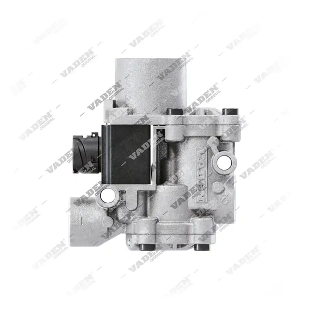 8) 4721950950, 472 195 095 0 ABS Solenoid Modulator Valve, Vaden
