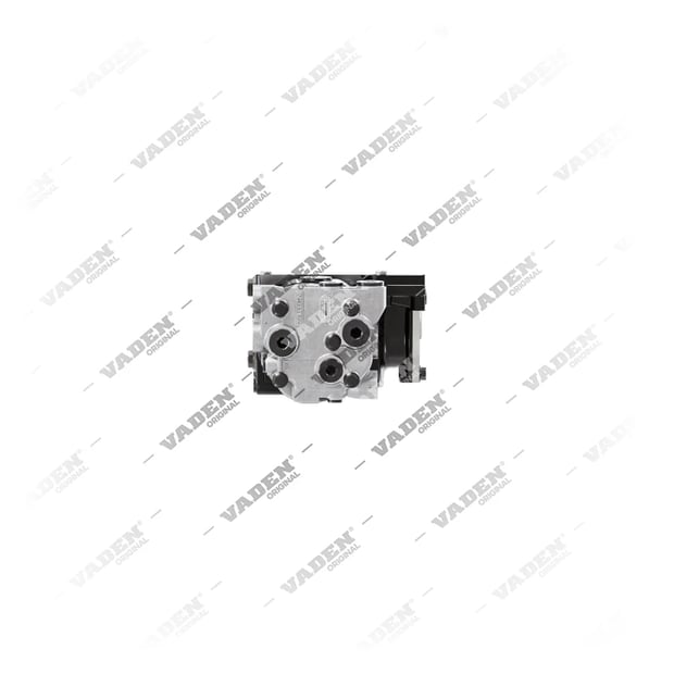 3) 4271300515,4471300515, A4271300515 Mono Cylindre, Compresseur d'air, Vaden