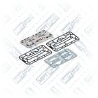 1.LP.2202 | Compressore d'aria, Piastra della valvola