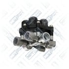 22.BS.0147 | Valve de protection à 4 circuits