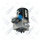 10.AS.1078 | Entlüftungsventil