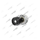 4572000170,4572001570,4572002170,APV2451, 4572002170 MERCEDES BENZ   Натяжитель ремня, Вентилятор, Ваден