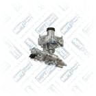 23.BS.0366 | Válvula Load Sensing ALB, Completo