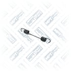 39.CP.0065 | Mekanizma, Tamir Takımı