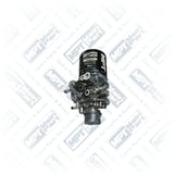 1) K059707,ZB4430, 22.AS.0282 Air Processing Unit, Complete, MPT Main Part