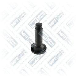 26.CP.0147 - Brake Caliper Shaft