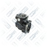 1) , 10.LK.2164 Compresseur d'air, Corps, MPT Main Part