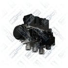 23.AS.0327 | Ecas Selenoid Valf, ECAS Selenoid Valf