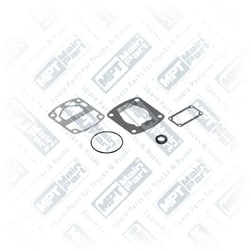 6.LP.1404 - Air Compressor, Gasket Kit