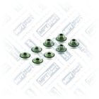 39.CP.0071 | Mekanizma, Tamir Takımı