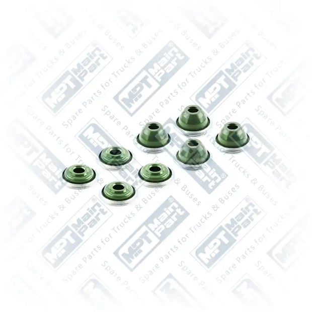 1) 0501298164,RBSK0251BM,7980408,192757, 39.CP.0071 Mekanizma, Tamir Takımı, MPT Main Part