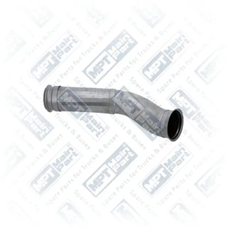 7.EN.0040 Pipe