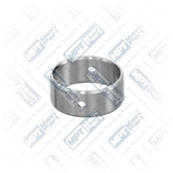 10.LK.1614 - Compresseur d'air, Douille