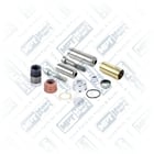 22.CP.0263 | Kaliper Perno, Tamir Takımı