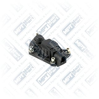 22.CP.0151 Brake Caliper Sensor, Sensor