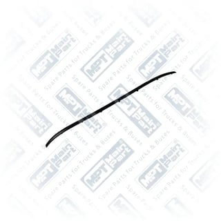 1.CB.0003