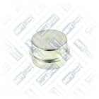 23.CP.0177 | Kaliper Perno, Kapak