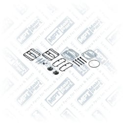 3.LP.0101 - Luftkompressor, Reparaturset