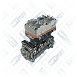 2.LK.9501