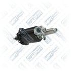 3.CT.0049 | Alt Merkez