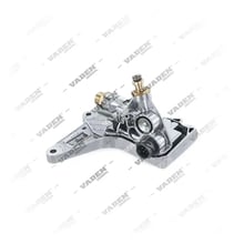 303.11.0057 - Exhaust Brake Valve