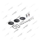 , 303.14.0006.01 Kit de Réparation, Modulateur à électrovalve ABS, Vaden