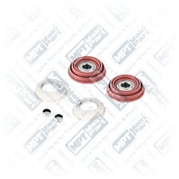 22.CP.0345 - Brake Caliper Tappet, Optional and Dust Bellow