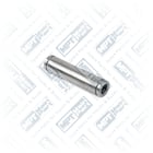 41.CP.0010 | Kaliper Perno, Perno