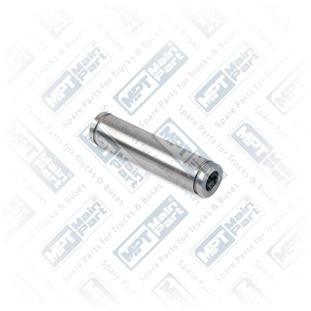 1) , 41.CP.0010 Kaliper Perno, Perno, MPT Main Part