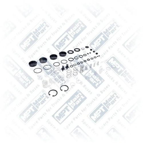Reparaturset