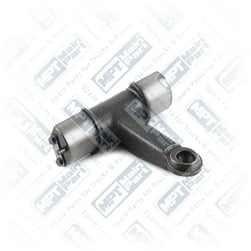 26.CP.0338 - Movement Lever