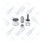 41.CP.0150 | Kaliper Mekanizma, Tamir Takımı