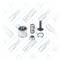 41.CP.0150 - Kaliper Mekanizma, Tamir Takımı